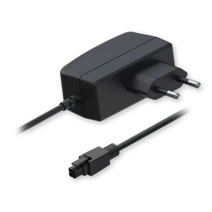 Fuente de alimentación para router y dispositivos de red 9V