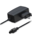 Fuente de alimentación para router y dispositivos de red 9V