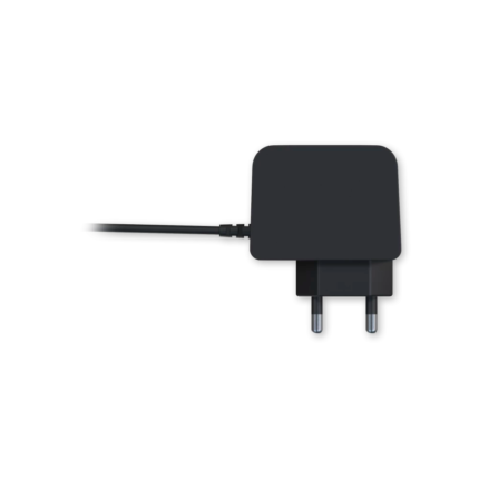 Fuente de alimentación para router y dispositivos de red domésticos