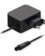 Fuente de alimentación para router y dispositivos de red domésticos