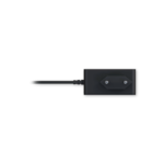 Fuente de alimentación para router y dispositivos de red domésticos