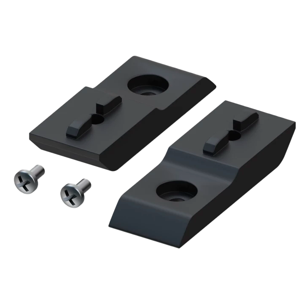 product-910441-dc9b8434756f20abfd0e41893c33a63f Kit de montaje para fijar router o switch en superficie plana