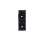 Kit de montaje en carril DIN para routers y switches