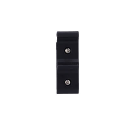 Kit de montaje en carril DIN para routers y switches