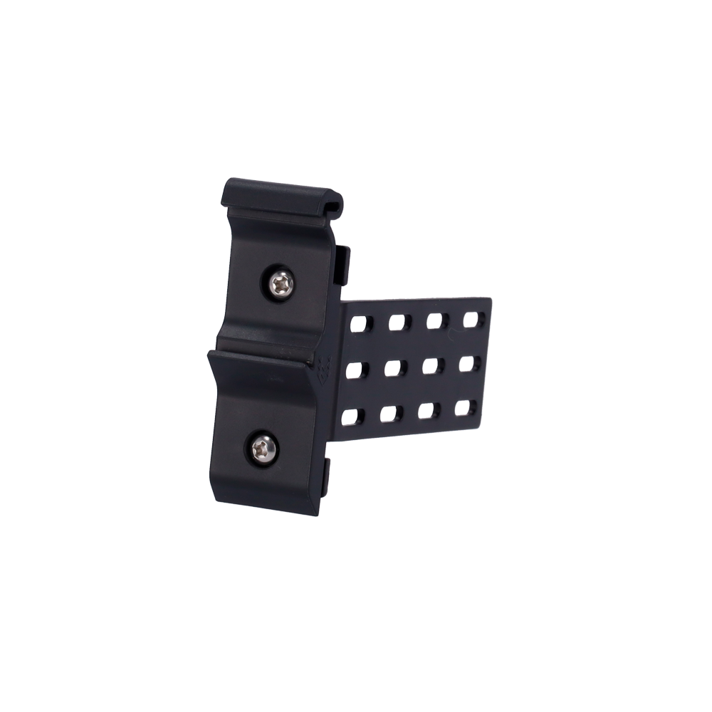 product-910445-a95c36d2ea17c0e08b4f84e783377067 Kit de montaje en carril DIN para routers y switches