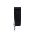 Kit de montaje en carril DIN para routers y switches