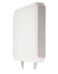 Lector de tarjetas UHF para control de acceso en exteriores hasta 6 m