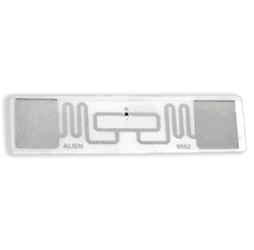 product-910467-a8954c559598f7a4dabd4f25f5cee526 Pegatina de proximidad para control de acceso por radiofrecuencia