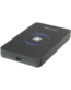 Lector USB para control de acceso por tarjeta sin contacto