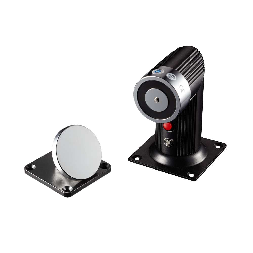 product-910495-c3f85ae2ef12e88791801404c08a82b2 Retenedor electromagnético para mantener puerta abierta con soltura