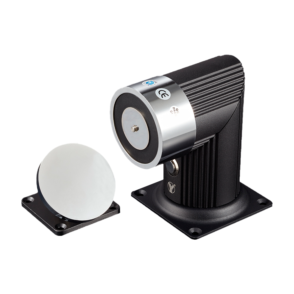 product-910499-e3ab8614a4f390d2fb8a332e03f46450 Retenedor magnético para mantener puertas abiertas con soltura