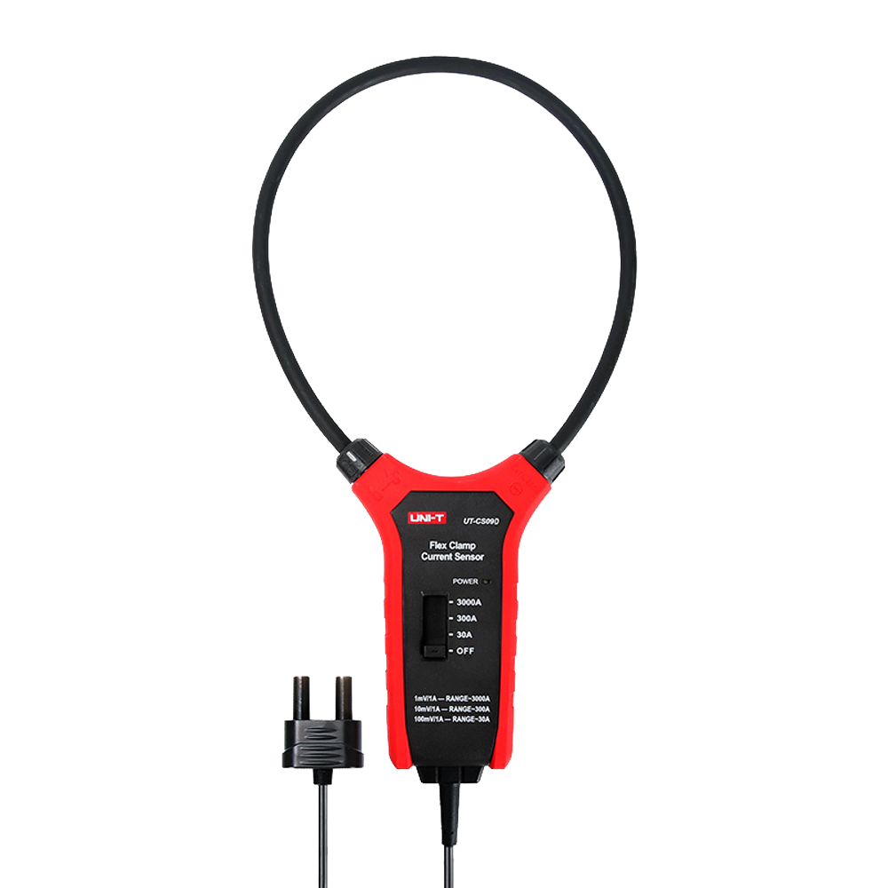 product-910680-aae7564baf63cf75ac6623dcc62a84a8 Pinza amperimétrica flexible para medir corriente en espacios difíciles