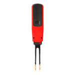 Medidor digital para medir resistencias y condensadores SMD