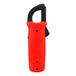 Pinza amperimétrica profesional para medir corriente y voltaje (UT204R)