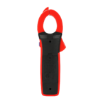 Pinza amperimétrica profesional para medir corriente y voltaje (UT206B)