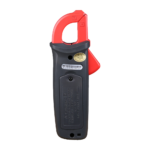 Pinza amperimétrica compacta para medir corriente eléctrica AC (UT210B)