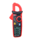 Pinza amperimétrica compacta para medir corriente eléctrica AC (UT210B)