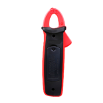 Pinza amperimétrica compacta para medir corriente y voltaje (UT210D)