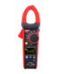 Pinza amperimétrica profesional para medir corriente y voltaje (UT216D)