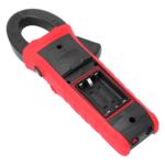 Pinza amperimétrica profesional para medir corriente y voltaje (UT219DS)