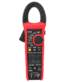 Pinza amperimétrica profesional para medir corriente y voltaje (UT219DS)