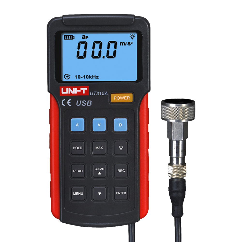 product-910930-5975b0145132ca6687db28bd5b939412 Medidor digital de revoluciones y velocidad para maquinaria