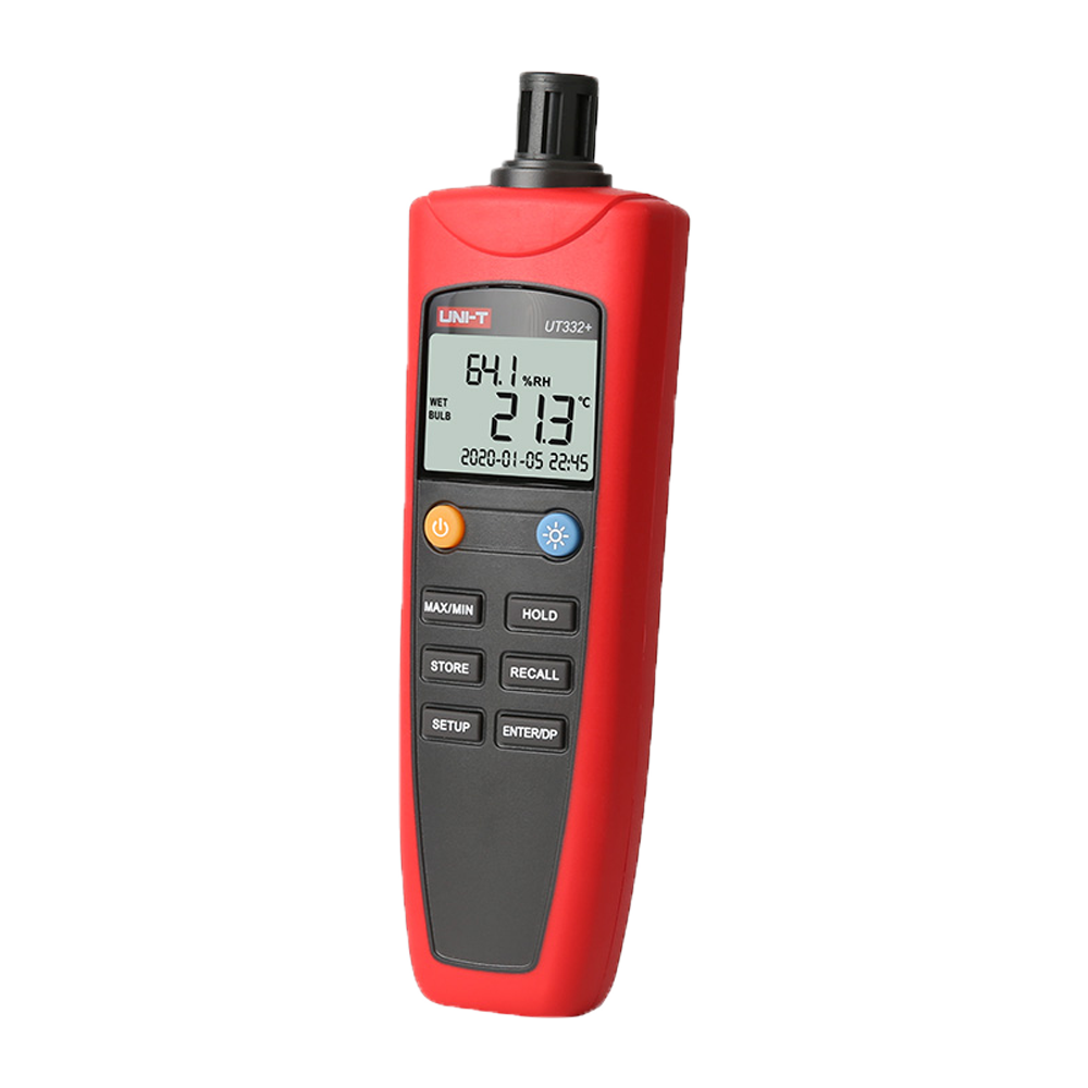product-910942-71d959f3ac82a225ba0eeb093954d097 Medidor digital de temperatura y humedad con conexión a PC