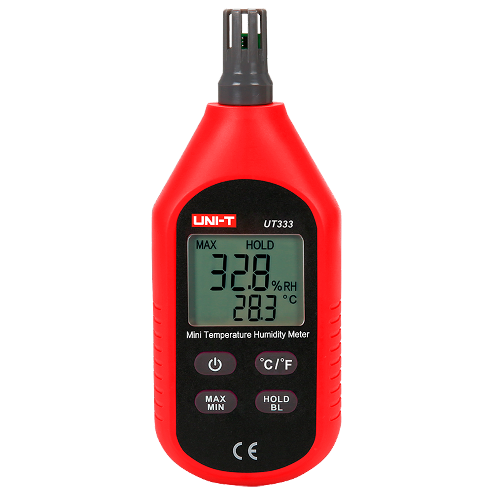 product-910944-664c5a04fb103b4710aac508e82e5878 Termómetro e higrómetro digital para controlar el ambiente del hogar