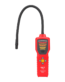 Detector de fugas de gas refrigerante para aires acondicionados