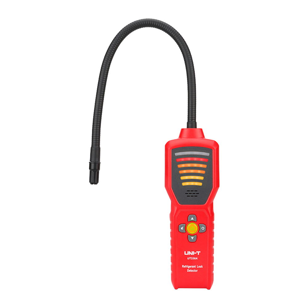 product-910959-c76fd92d5abb08cdea415e223a213f5f Detector de fugas de gas refrigerante para aires acondicionados