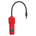 Detector de fugas de gas para aires acondicionados y neveras