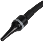 Detector de fugas de gas para aires acondicionados y neveras