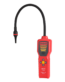Detector de fugas de gas para aires acondicionados y neveras