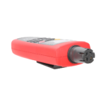 Detector de monóxido de carbono con alarma para el hogar