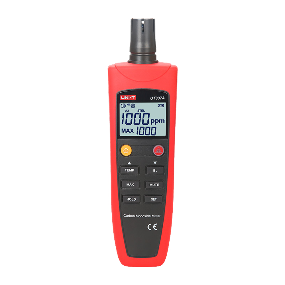 product-910973-59fcd41fe17c8f49548fe179da5a0332 Detector de monóxido de carbono con alarma para el hogar