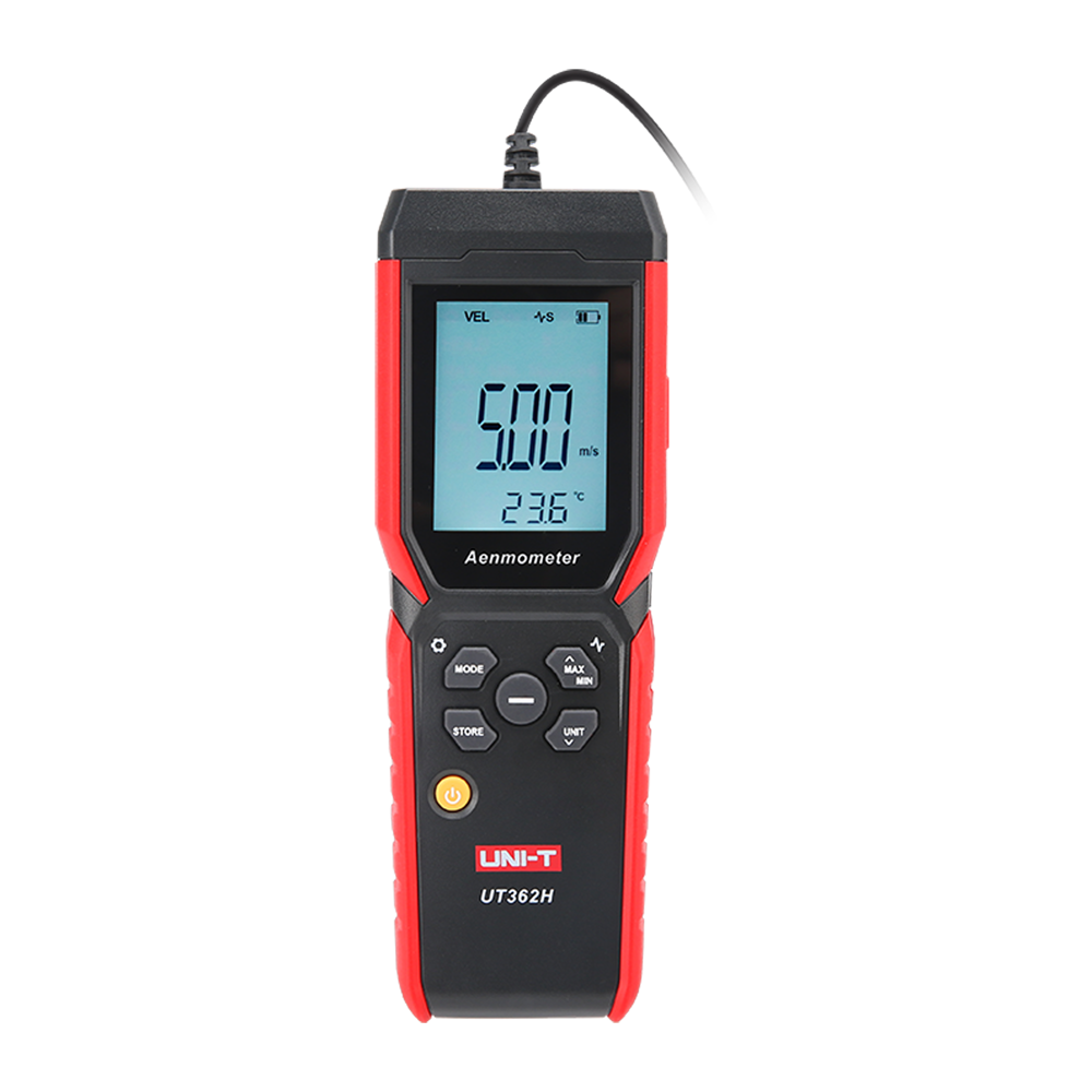 product-911002-30bb63a18b57a67e6485175c7a3490fd Medidor de velocidad y temperatura del aire para climatización