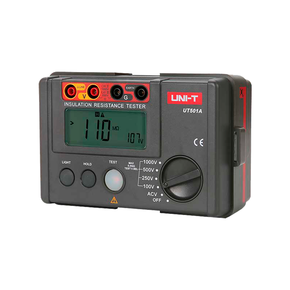 product-911040-23a359d89d01163a43daaefde152a648 Comprobador de fallos en cables e instalaciones eléctricas