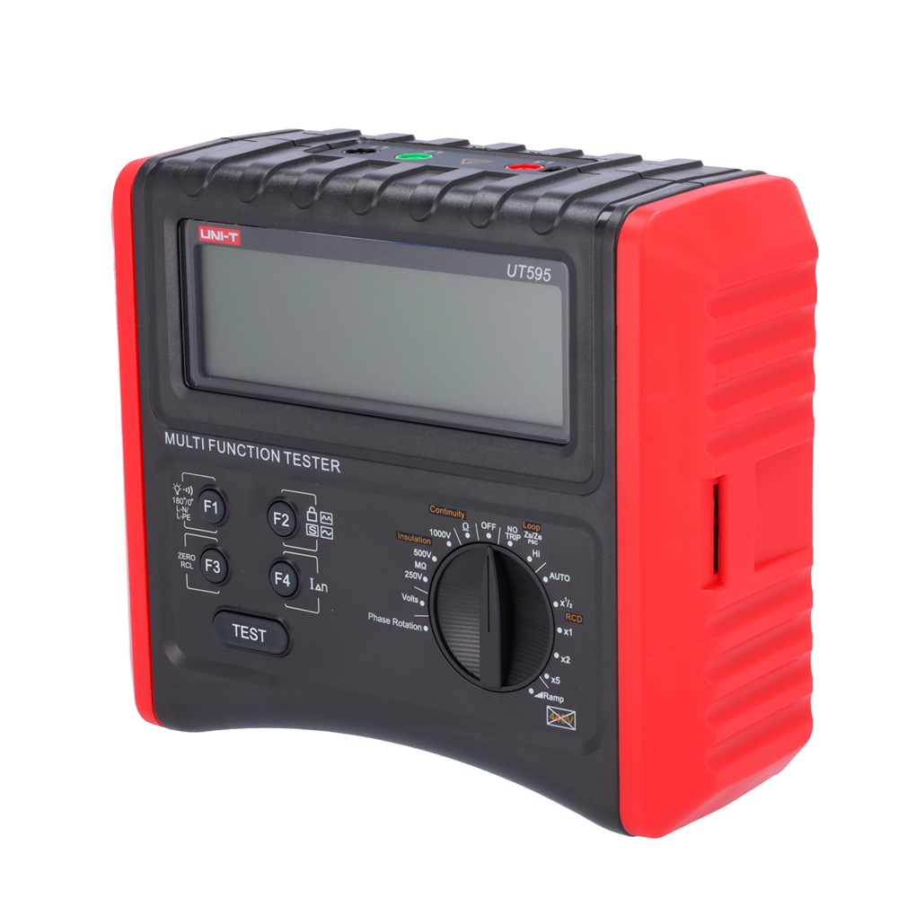 product-911075-df43860cf28361da7cd5d814afb087b4 Comprobador eléctrico para instalaciones con test de seguridad RCD