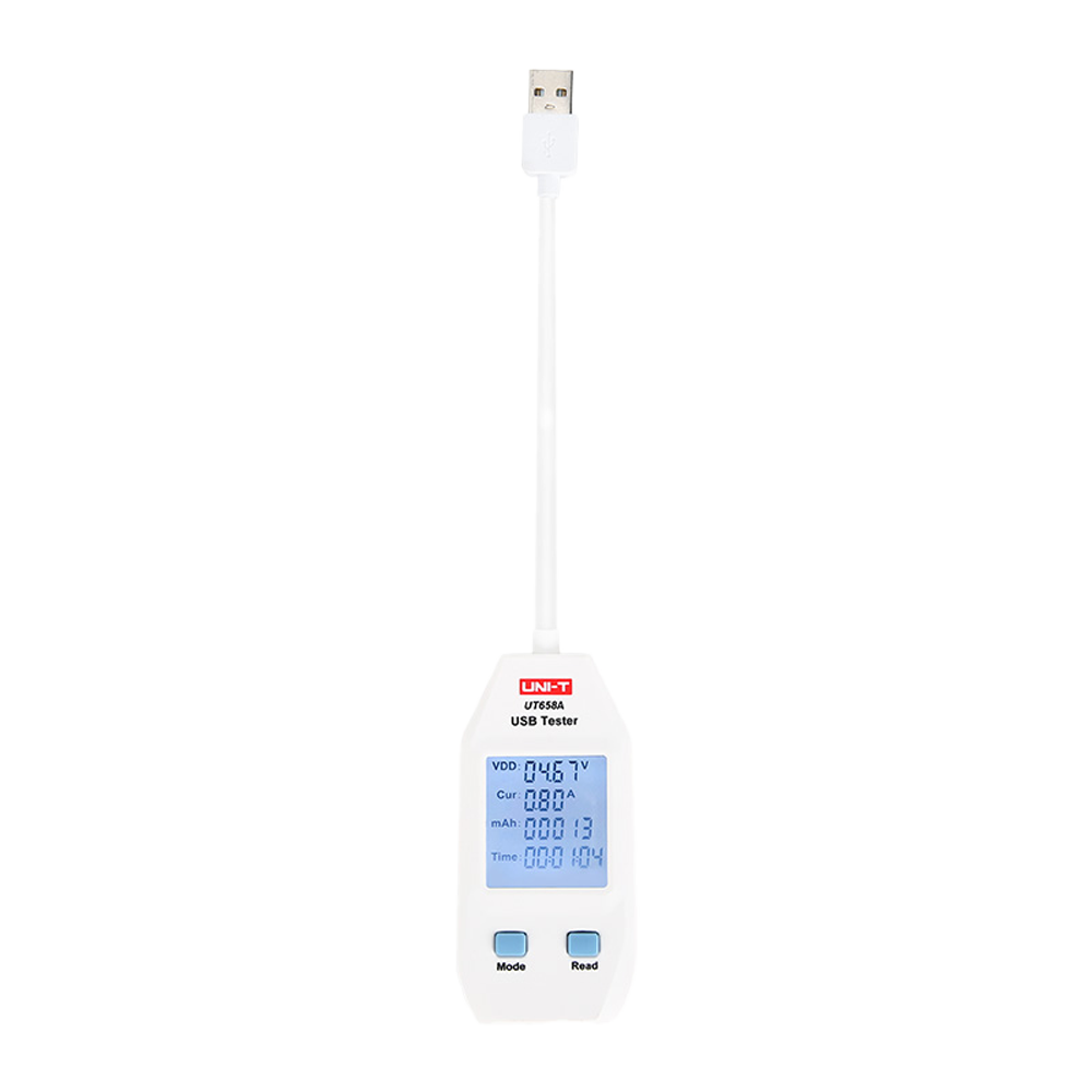 product-911081-0a2c397f49a6d987d494332d4f8fce37 Medidor de voltaje y carga para cargadores y dispositivos USB