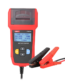 Comprobador de baterías de coche y furgoneta 12V/24V