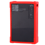 Tester portátil para instalar y configurar cámaras IP con WiFi