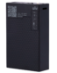 Tester portátil para instalar y configurar cámaras IP con WiFi