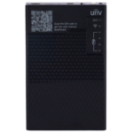 Tester portátil para instalar y configurar cámaras IP con WiFi