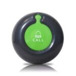 Avisador para salas de juego
