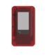 Gestor de colas Avisador marca Pavisar