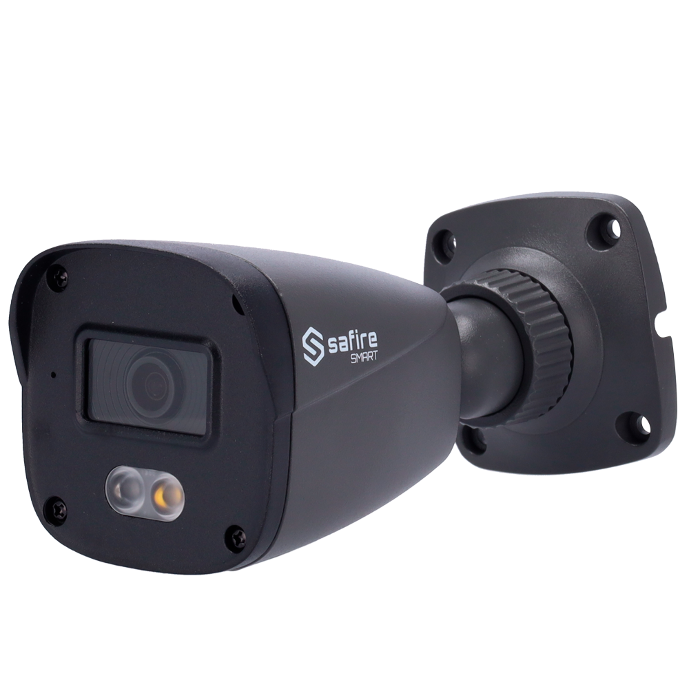 product-911234-35ed4799c75b0c31538840b86b352fc5 Cámara de seguridad exterior con visión nocturna en color para viviendas