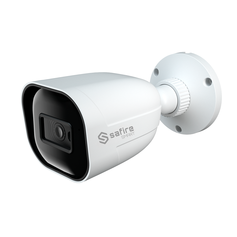 product-911285-69fadcdce80723a19665f23cffc78917 Cámara de vigilancia exterior con detección inteligente de personas
