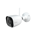Cámara de seguridad WiFi exterior con detección de personas y coches (SF-IPB080A-5WE1-DL)