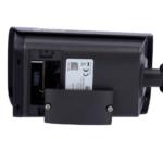 Cámara de seguridad exterior con detección de personas y coches (SF-IPB380A-4E1-DL-GREY)