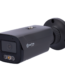 Cámara de seguridad exterior con detección de personas y coches (SF-IPB380A-4E1-DL-GREY)